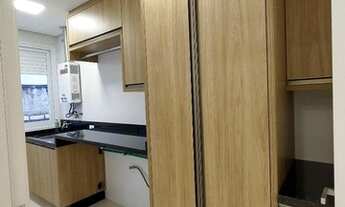 Imagem 4: Casa Térrea São Braz - Curitiba/pr<br><br&gt