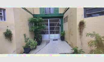 Imagem: Apartamento à venda em Jacarecica, 2 quartos