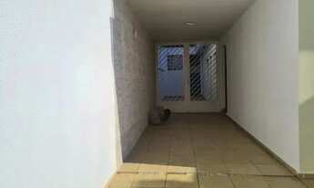 Imagem: Casa para aluguel possui 133 metros quadrados