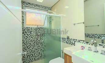 Imagem 2: Sobrado á Venda em Indianópolis 03 dormitórios 200m²