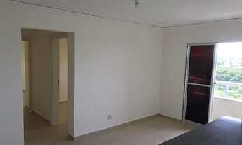 Imagem: Apartamento para Alugar - Emaús - Parnamirim/RN