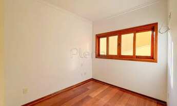 Imagem 7: Venda Casa em condomínio com 4 dormitórios