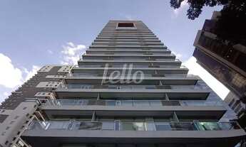 Imagem 7: São Paulo - Conjunto Comercial/Sala - Brooklin