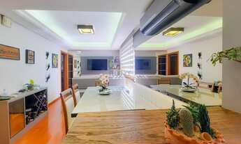 Imagem 2: Apartamento à venda, 2 quartos, 1 vaga, Centro - Bento Gonçalves/RS