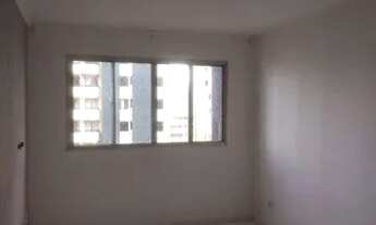 Imagem 2: Apartamento com 2 dormitórios, 55 m² - venda por R$ 430.000,00 ou aluguel por R$ 2.621,00