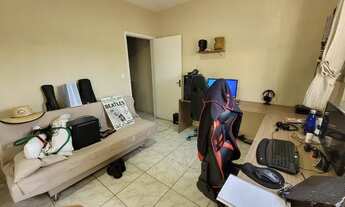 Imagem 7: Apartamento para venda possui 138 metros quadrados com 2 quartos em Jardim Luiza - Jacareí