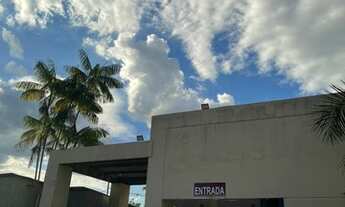 Imagem 6: Oportunidade: Apartamento Com Uma Suítes à Venda na Augusto Montenegro