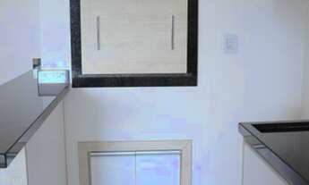 Imagem 7: Apartamento para Aluguel - Marechal Rondon, 1 Quarto, 79 m2