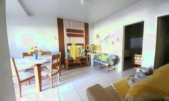 Imagem: Apartamento de frente Ref. AP1997