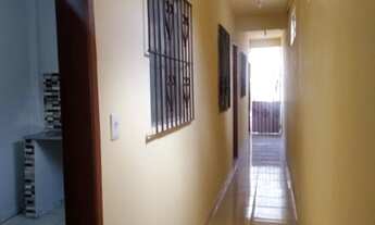 Imagem: Alugo kitnet em Canudos