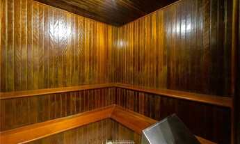 Imagem 7: Monte Alegre do Sul - Loteamento/Condomínio - Monte Alegre do Sul