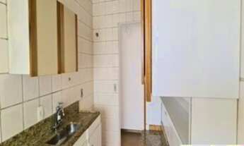 Imagem 3: 09605 - Apartamento 3 Dorms. (1 Suíte), MANDAQUI - SÃO PAULO/SP