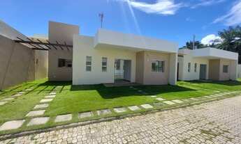 Imagem: Excelentes Casas Térreas 3/4, Suíte