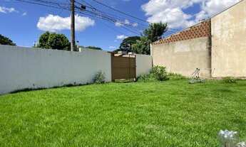 Imagem 6: Linda Casa de Esquina (Espaçosa)