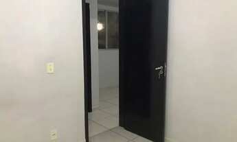 Imagem: APARTAMENTO PARA VENDA PARQUE BONARDI