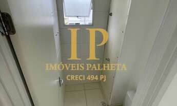 Imagem 6: Aluga, Apt 2 quartos, Condomínio Total Ville Felicidade