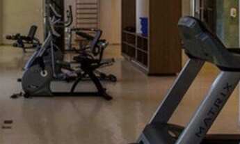 Imagem 5: 90M²| bc ECO LIFE