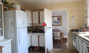 Imagem 5: Apartamento no Centro da Penha de França