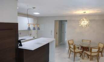 Imagem 7: Apto 2 quartos centro