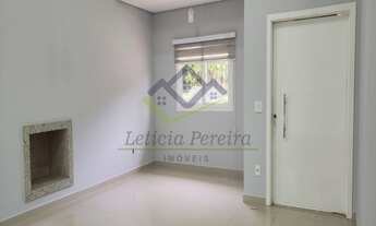 Imagem 4: ARUJÁ - Casa Padrão - JARDIM FAZENDA RINCÃO