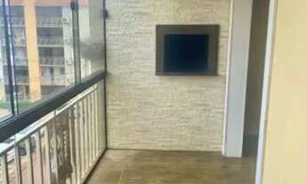 Imagem 4: APARTAMENTO RESIDENCIAL em PORTO ALEGRE - RS, HUMAITÁ