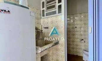 Imagem 6: Casa com 2 dormitórios à venda, 95 m² - Vila Guilhermina - Praia Grande/SP