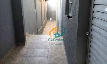 Imagem: Studio com 1 dormitório para alugar, 25