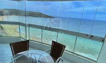 Imagem 3: Guarapari - Apartamento Padrão - PRAIA DO MORRO