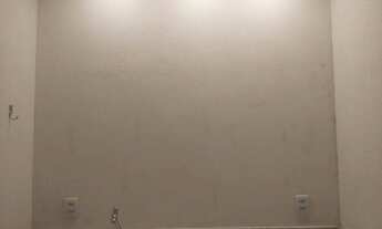 Imagem 4: VA - Casa para venda com 110 metros quadrados com 3 quartos em Luzia - Aracaju - SE