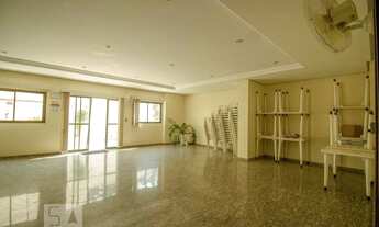 Imagem: Vende-se apartamento Bairro Imperial