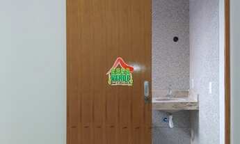 Imagem 5: INDAIATUBA - Casa Padrão - PARQUE RESIDENCIAL SABIÁS