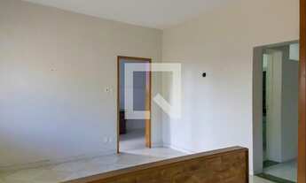 Imagem 4: Casa à Venda - Méier, 3 Quartos, 250 m2