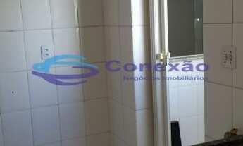 Imagem 3: SÃO PAULO - Apartamento Padrão - Santana