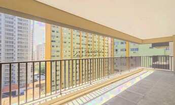 Imagem 6: Venda Apartamento 3 Dormitórios - 163 m² Vila Mariana