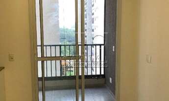 Imagem 5: Apartamento para Locação 52m²