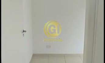 Imagem 4: Apartamento no bairro Vila Aprazível em Jacareí