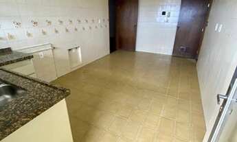 Imagem 7: Sorocaba - Apartamento Padrão - Centro