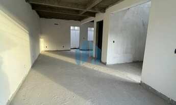 Imagem 6: Bela Casa Localizada no Bairro Ferraz, em Garopaba!