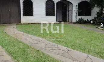 Imagem: Casa para Venda - 100m², 3 dormitórios