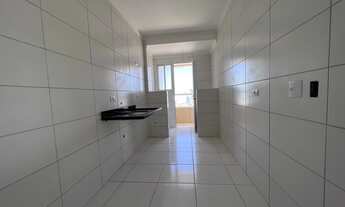 Imagem 5: PARA INVESTIDOR | Entrada de 140mil | Chaves na hora | Saldo no boleto