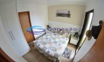 Imagem 6: São Paulo - Apartamento Padrão - Santana