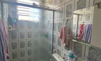 Imagem 3: Apartamento para Venda em Campinas, Dic III, 2 dormitórios, 1 banheiro, 1 vaga