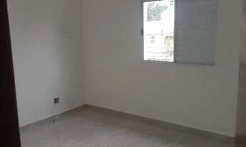 Imagem 4: Studio com 1 dormitório para alugar, 40 m² por R$ 890,01/mês - Jardim Munhoz - Guarulhos/S