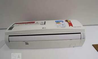 Imagem 5: Apartamento para Aluguel - Jardim Goiás, 1 Quarto, 48 m2