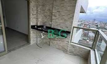 Imagem 6: More num local previlegeado do Canto do Forte