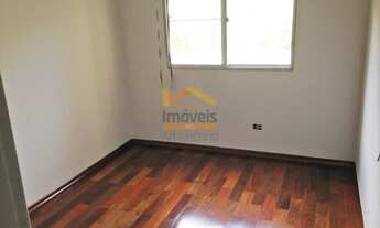 Imagem 7: AMERICANA - Apartamento Padrão - RECANTO