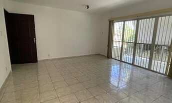 Imagem 3: AMPLO APARTAMENTO - COND. JARDIM CLARICE - 02 VAGAS