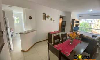 Imagem: Tramandaí - Apartamento Padrão - Centro