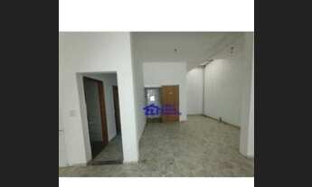 Imagem 3: SALA- 80 M- TATUAPÉ- LOCAÇÃO- $ 2.500,00