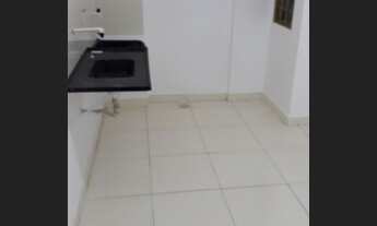 Imagem 3: Apto / Vicente Pires - DF Perto da EPTG - Condomínio GRÁTIS